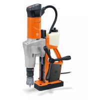 Сверлильный станок электрический Fein KBM 50 U
