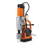 Сверлильный станок электрический Fein KBU 110-4 M