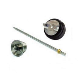 Ремкомплект сопла Walcom 820010 для Slim XLight HTE