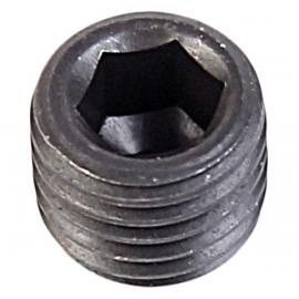 946816