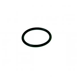 989308
