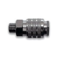 Фитинг муфта быстросъем MINI Vepa A360