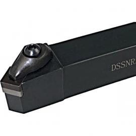 DSSNR L