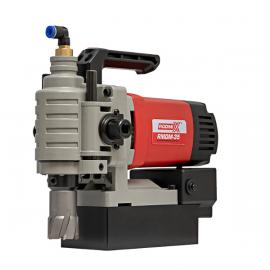 RMDM 35 10