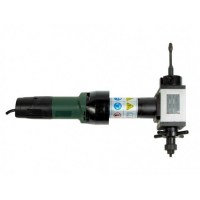 Кромкорез для труб электрический RosWerk RW-30