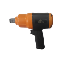 Гайковерт ударный пневматический Airpro SA2336P