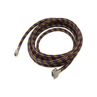 Шланг для аэрографа Airpro SPD-11, 1,9 м