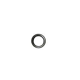 Wm 057d0a0b626cea3f5475d5187acf4b35