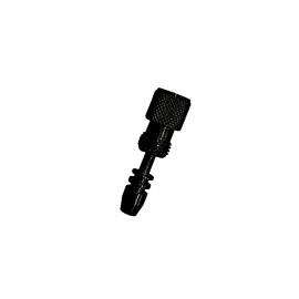 Wm 09d36d816f79fcc62e444b4865d03125