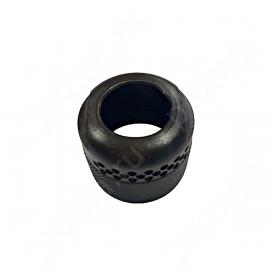 Wm 2306cc1180de3c3ed8d3914cfe615a7f