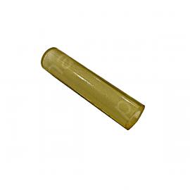 Wm 778a304cf2fe57b8bdfad875d98ee2b2