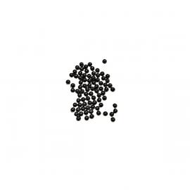 Wm 8b44e77e6c4297bab316e4b4e6533502