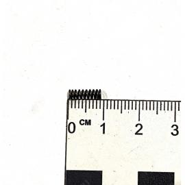 Wm 9241ab4735d320aa782a4646c85964b9