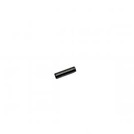 Wm 9942dc27cb4a94dd3beab8976269d332
