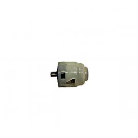 Wm C26a688de0cbeb56fb336544db8dc30a