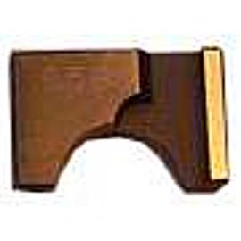 Wm C4cad69d96713c081d20adaddaa1f555