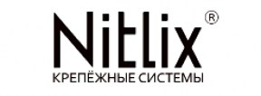 NITLIX