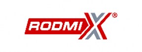 Rodmix