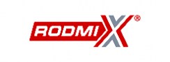 Rodmix