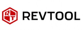 REVTOOL