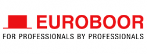 Euroboor