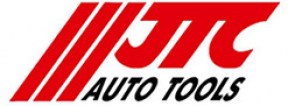 JTC