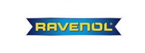 Ravenol