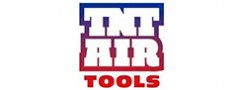 TNT AIR
