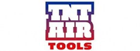 TNT AIR