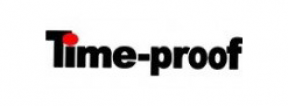 Time-Proof