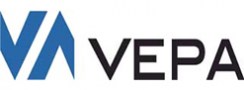 Vepa