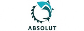 Absolut Skytools