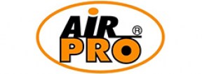 Airprotool (VGL)