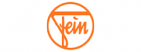Fein