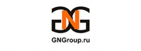 GNG