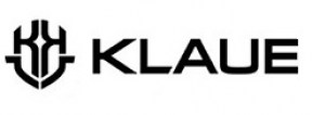KLAUE