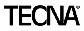 TECNA