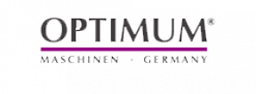 Optimum Maschinen