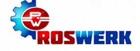 RosWerk