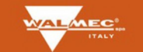 Walcom / Asturomec