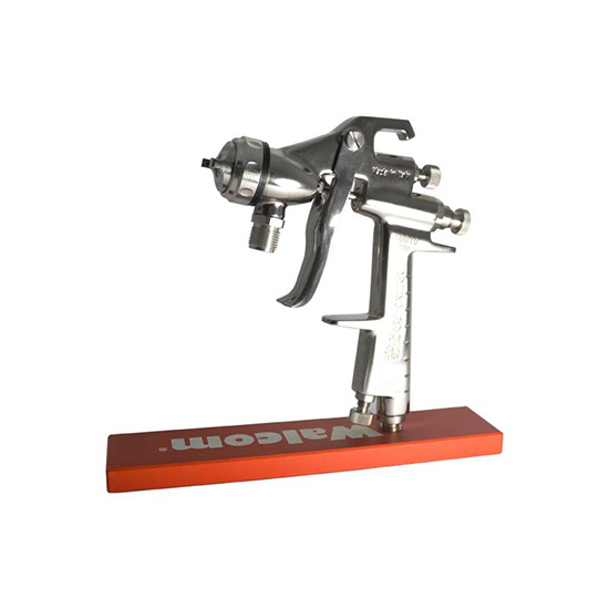 Краскопульт Asturomec 10010/SP HTE SR 49719 с нижней подачей