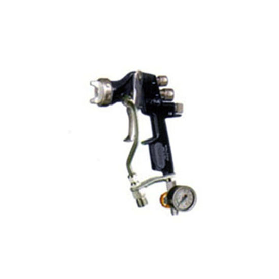 Краскопульт Walcom FZ SP HA 905017 с нижней подачей