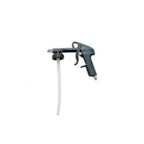 Пистолет-насадка антигравийный Walcom IA/L FG 30022