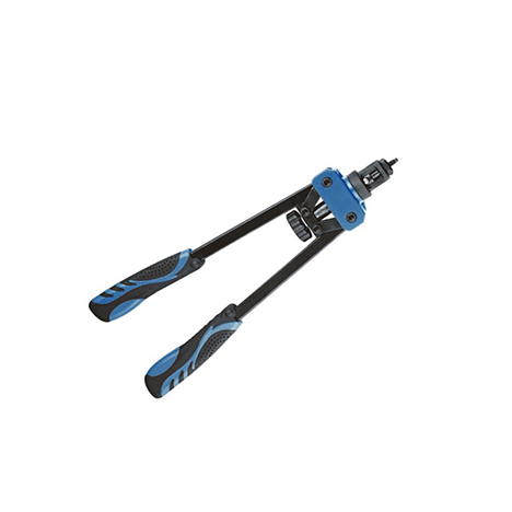 Заклепочник ручной для резьбовых заклепок Absolut Skytools SK5000