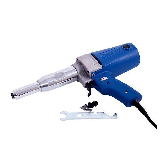 Заклепочник электрический Absolut Skytools SK1005 — фото 2