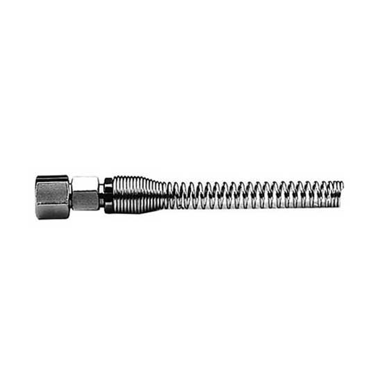 Фитинг Vepa 13222 резьба F1/4 к шлангу 8x10 мм