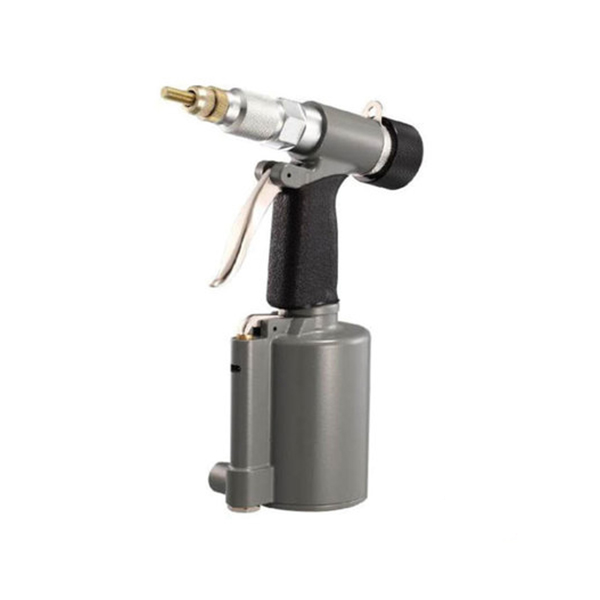 Заклепочник пневмогидравлический Absolut Skytools SK2004