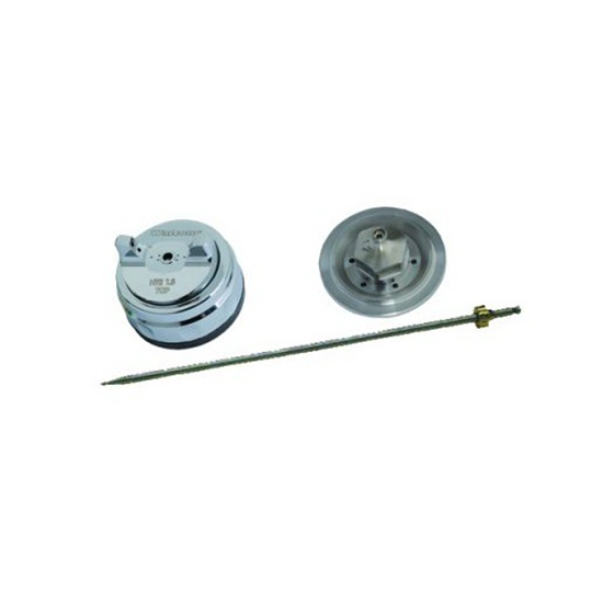 Ремкомплект сопла 1135222 к краскопульту SLIM HTE, SLIM HTE SR