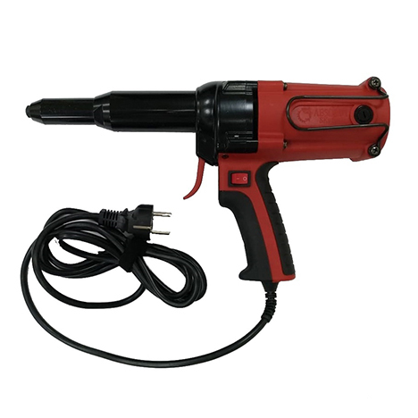 Заклепочник электрический Absolut Skytools SK1008