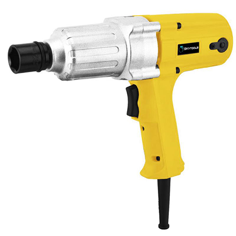 Электрический гайковерт 1/2 Absolut Skytools SK9003
